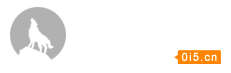 香⽮䒍饥❙桑捫䡲䒍饥㈀　㈀㐀瑞䵑㦍춑祝ﭑ